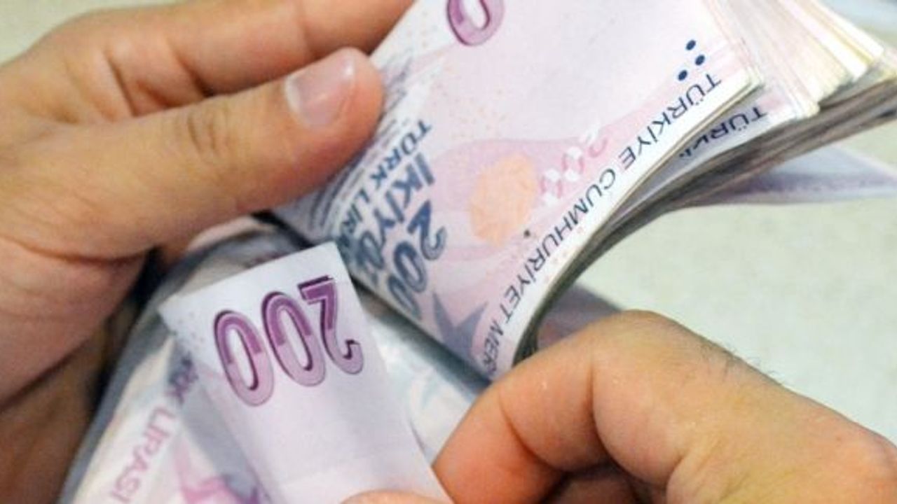 Bankacılık sektörünün net kârı Kasım’da 50 milyar lirayı geçti