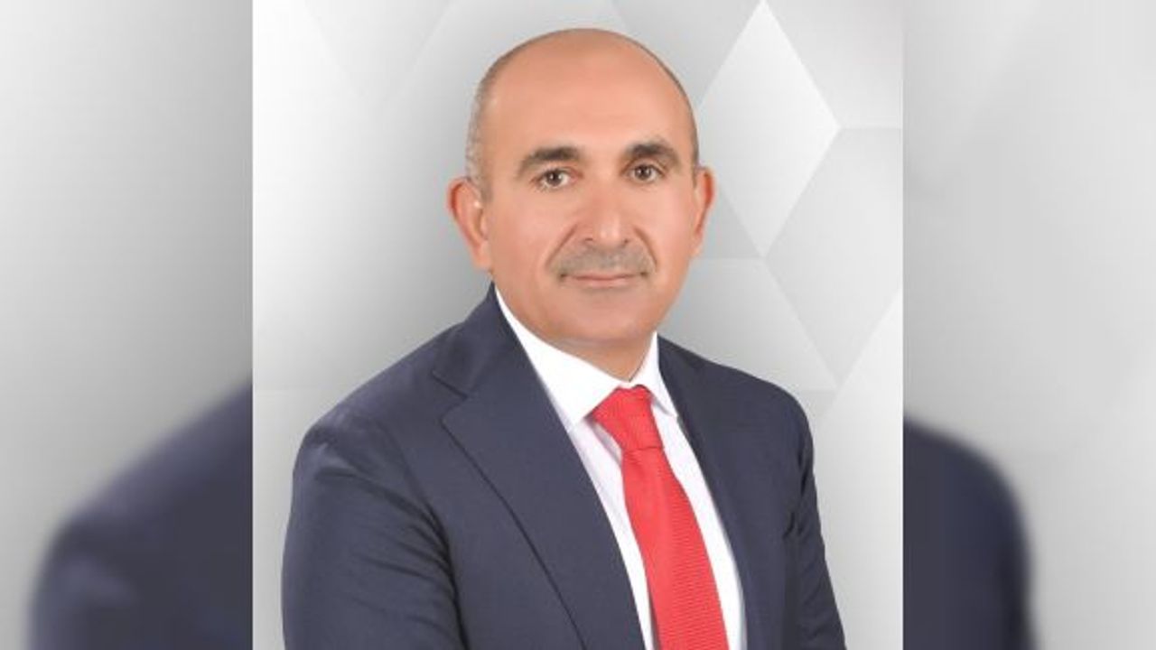 Başkan Kara’dan Mehmet Akif Ersoy’un ölüm yıl dönümü mesajı