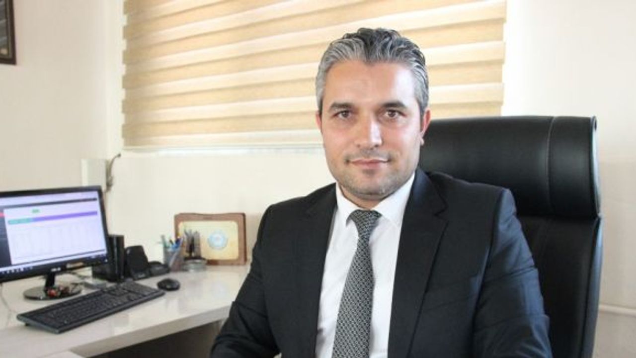 Belediye otobüsleri bir yılda 3.4 milyon yolcu taşıdı