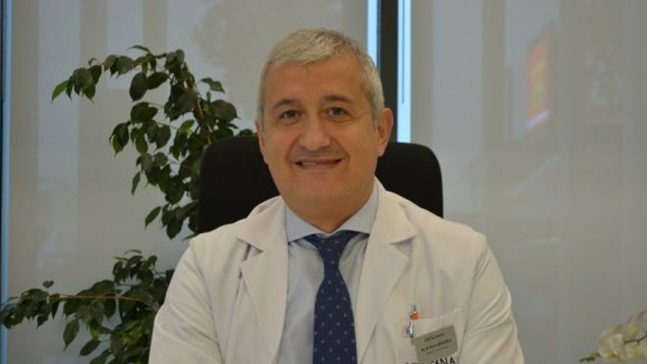 Bilinçsiz yapılan sporun faydadan çok zararı var