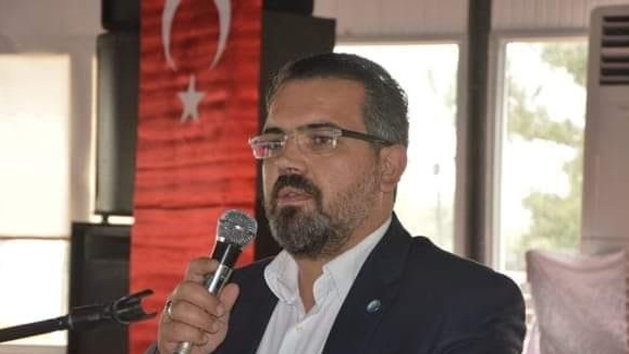 Büro Memur Sen Yalova Şube Başkanı Mustafa Akış’ın vurulması olayı ile ilgili 7 kişi gözaltına alındı