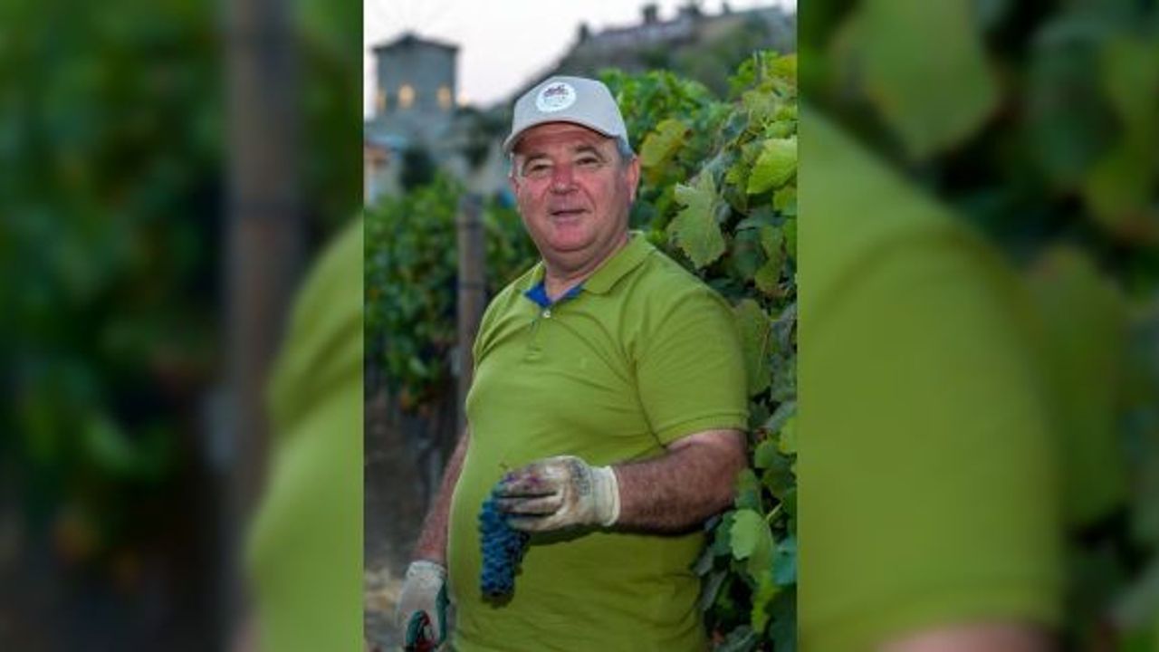 CHP, Datça’da Gürsel Uçar ile devam kararı aldı