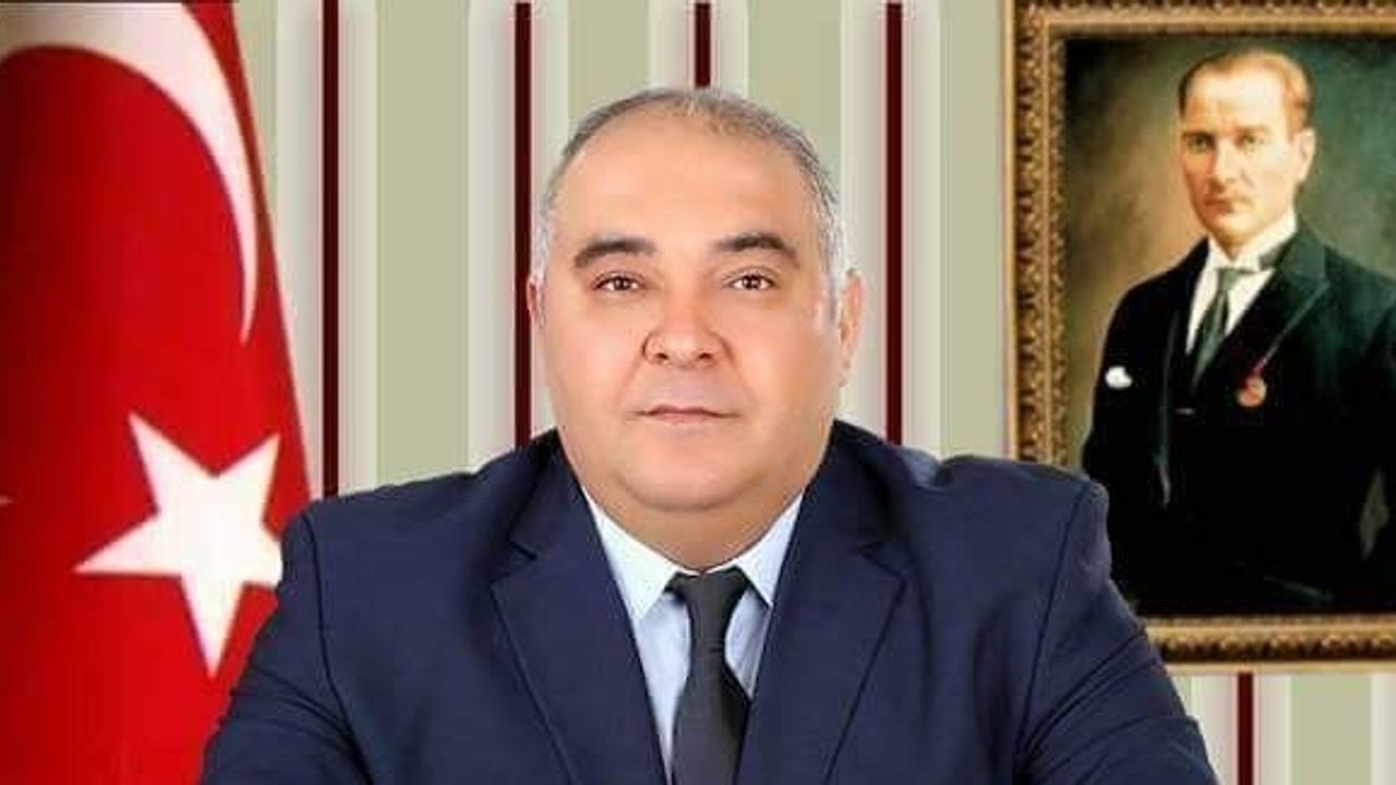 Gaziantep Dernekler Konfederasyonu’nun Gaziantep Bölge Başkanlığı kuruldu