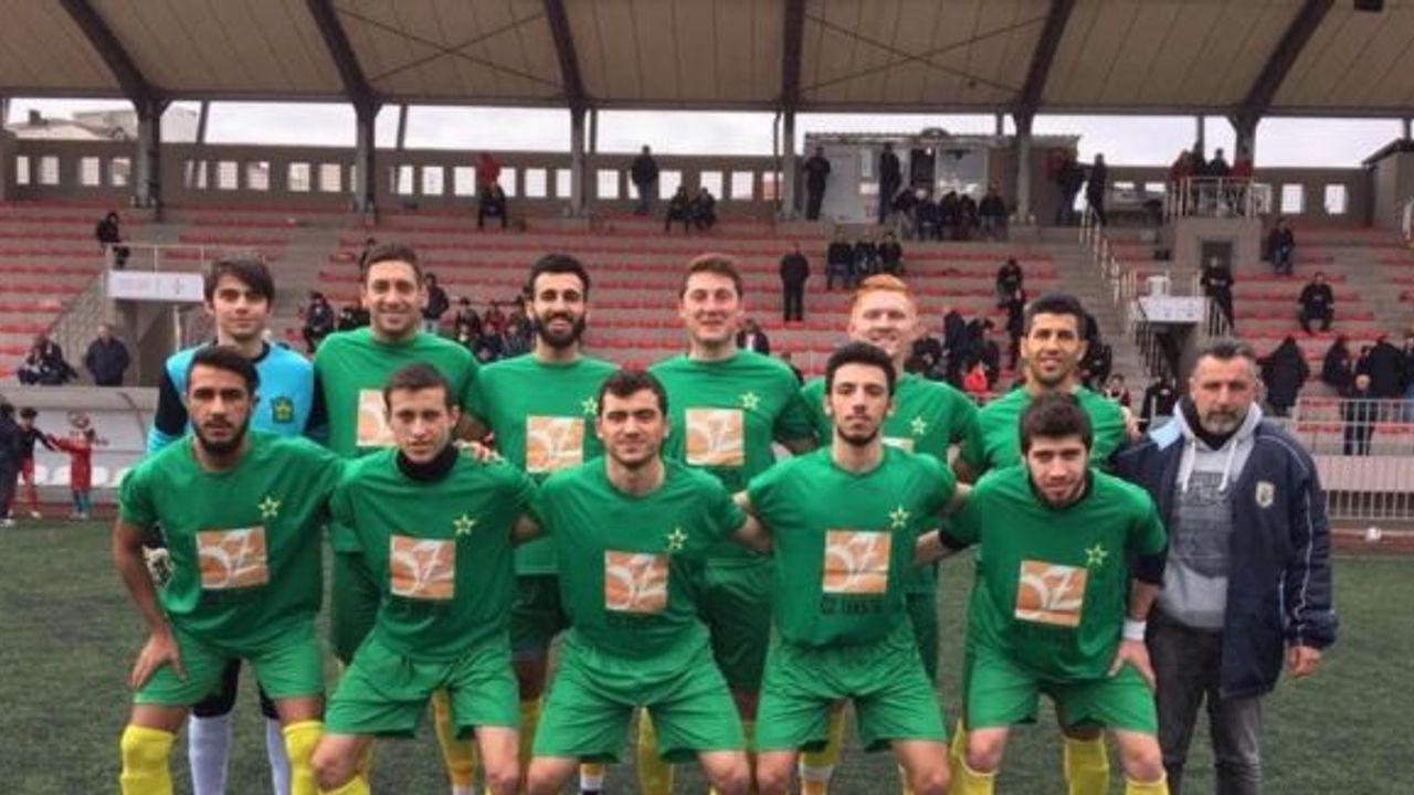 Minibüsçü Mustafa Yağcı’nın cinayetine ilişkin ilk duruşma görüldü