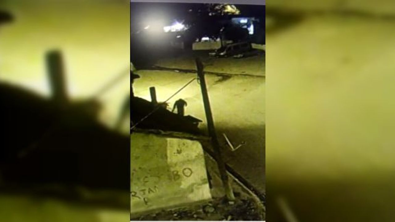 Zimbra Free  guide complet sur le webmail open source de Free