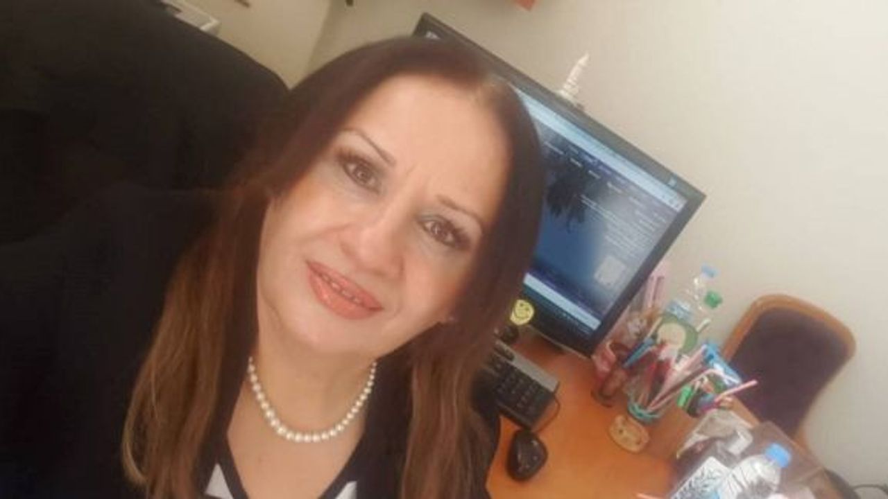 Prof.Dr. Yıldız: “Toprak bütün zenginliklerin aslıdır ve kaynağıdır”