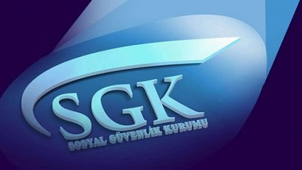 Şehit babası 'Gelinim nikâhsız yaşıyor maaşını kesin' dedi ama...