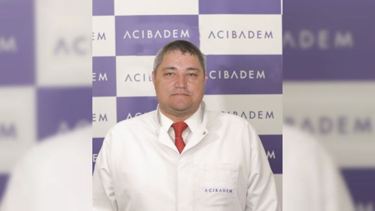 Sigara içenlerde mesane kanseri fazla görülüyor