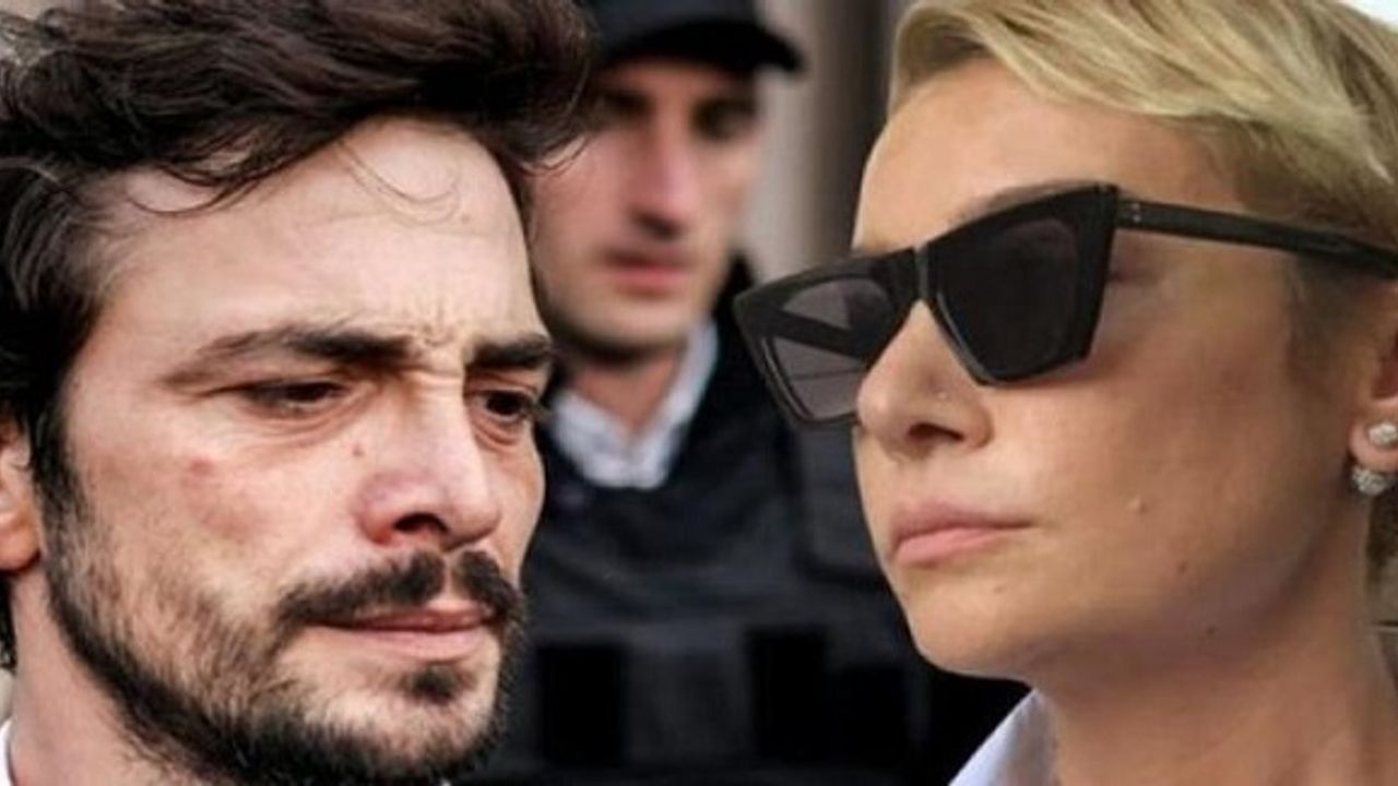 Sıla - Ahmet Kural dosyasında yeni gelişme