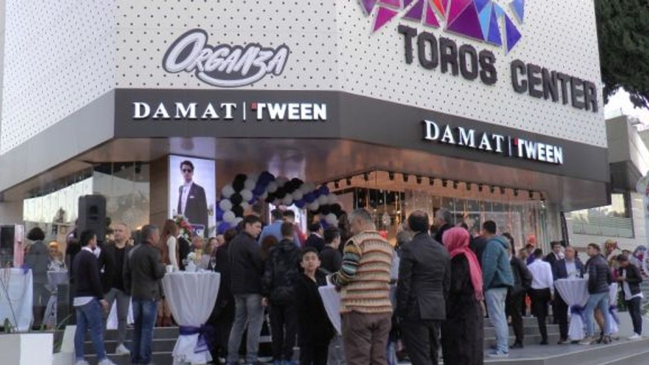 Süleyman Orakçıoğlu: “Küreselleşmeye ışık hızıyla devam ediyoruz”