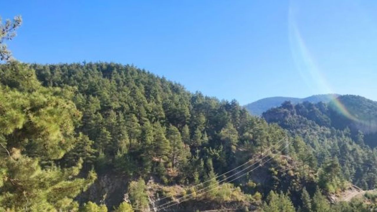 Toroslar EDAŞ’tan Feke ve Kozan ilçesine 7 Milyon TL’lik yatırım