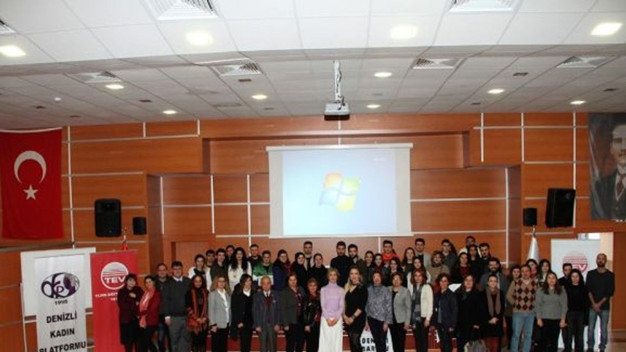 "Türkiye’de boşanan kadınlar evli kadınlara göre daha fazla şiddete maruz kalıyor"