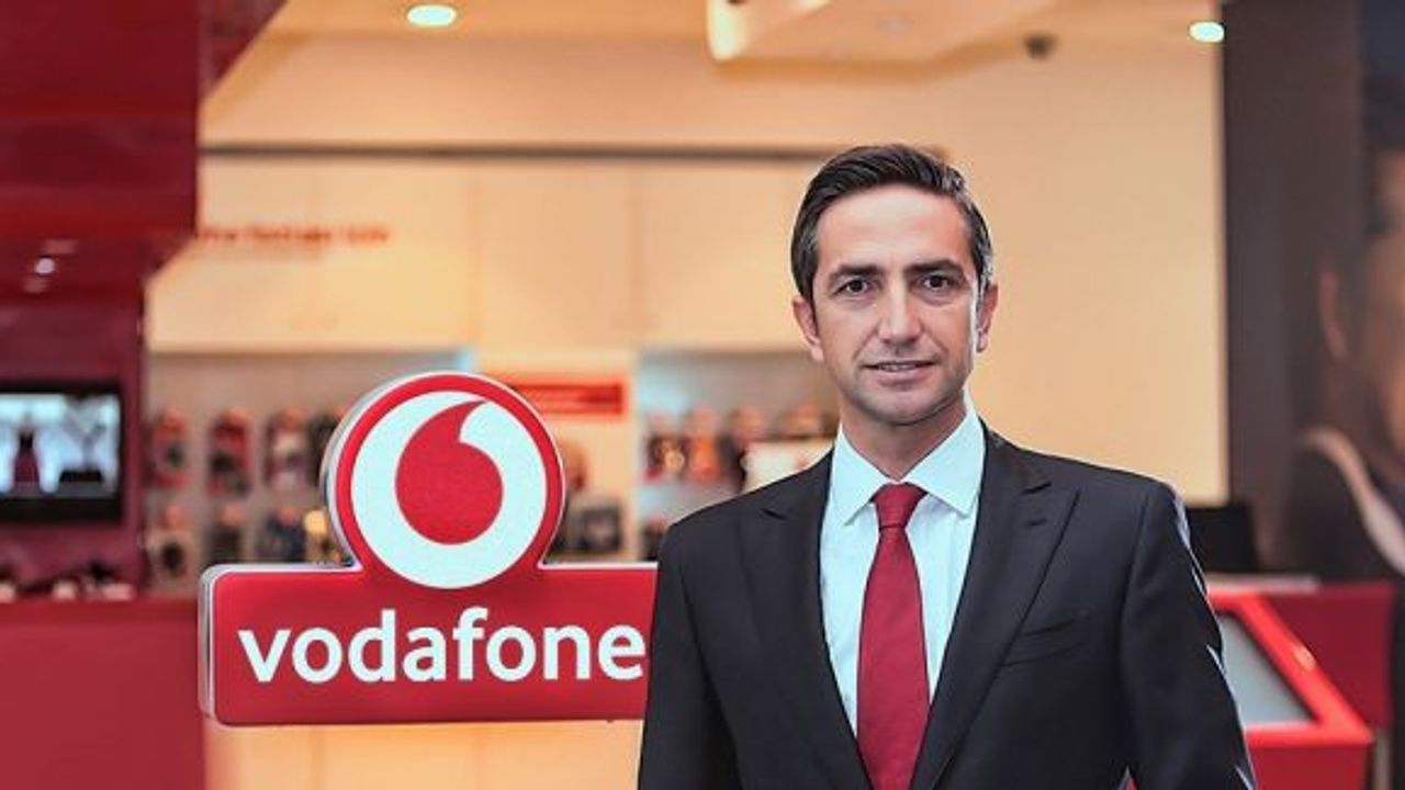 Yarım milyon kadın dijital geleceğe hazırlanıyor