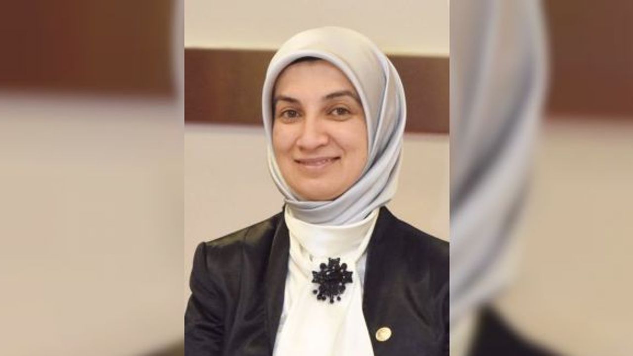 AK Parti Bursa Milletvekili Gürel’den Kılıçdaroğlu’na İnegöl tepkisi