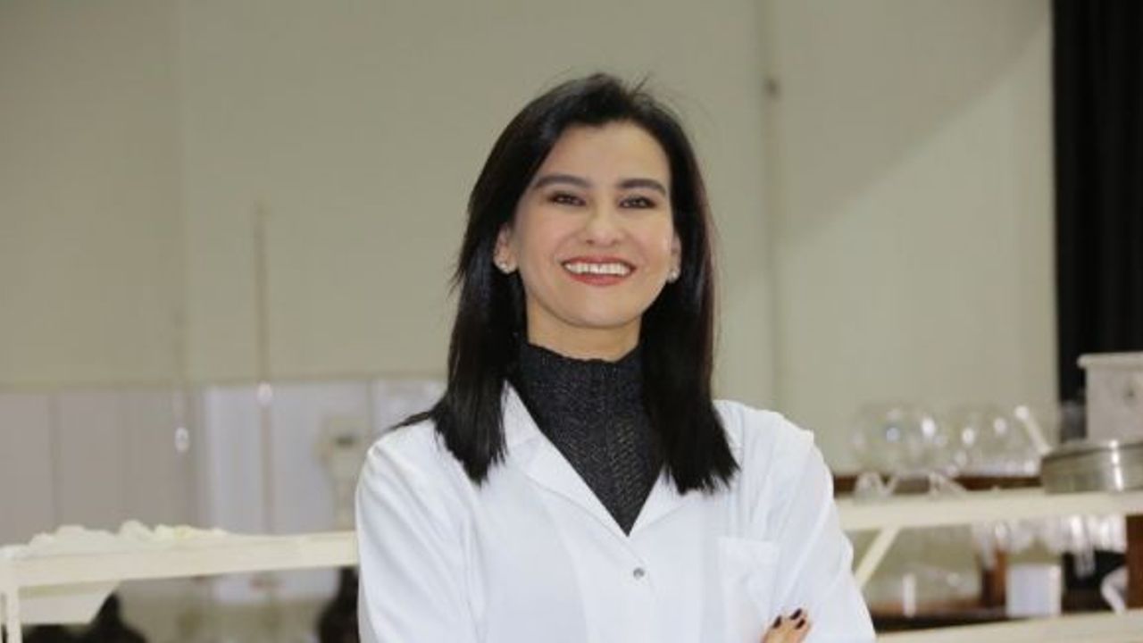 “Akdeniz Üniversitesi Çevre Hizmet Ödülleri-2018” başvuruları başlıyor