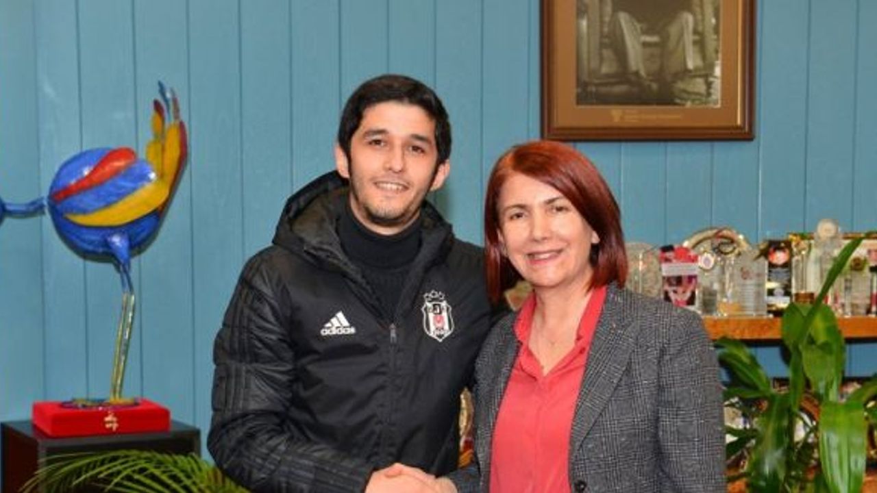 Avcılar Belediye Başkanı Benli: "7 gün 24 saat halkımızın hizmetindeyiz"