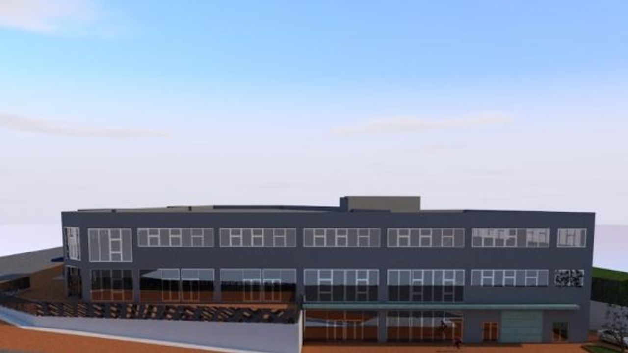 Avcılar Belediye Başkanı Dr. Handan Toprak Benli, yerinde çözüm üretiyor