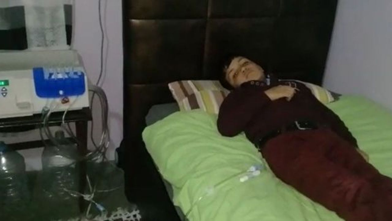 Bingöl’ün Karlıova ilçesine bağlı Taşlıçay köyü hep açık tutuluyor