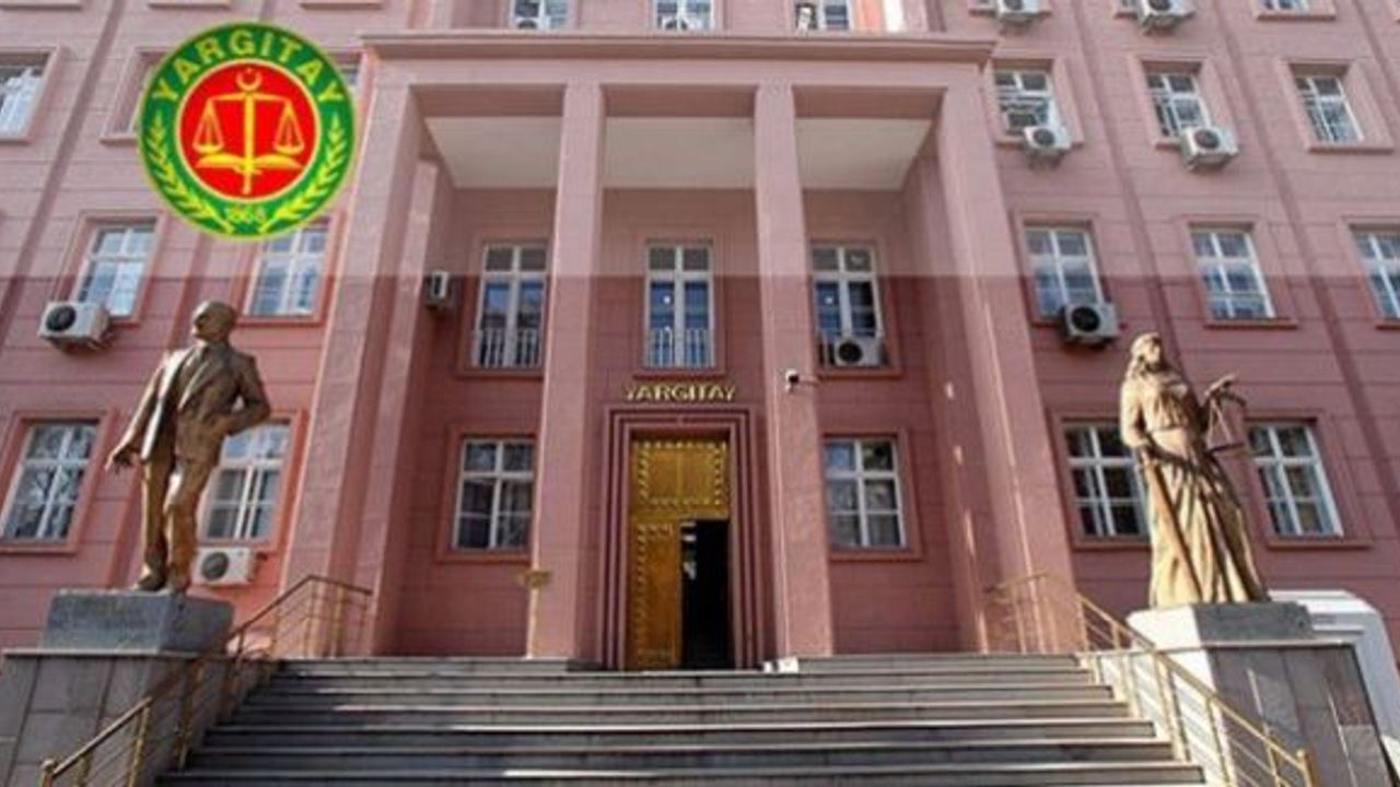 DOĞAL GAZ KULLANIM SÖZLEŞMESİ İMZALANIRKEN TÜKETİCİNİN ÖDEMİŞ OLDUĞU GÜVENCE BEDELİNİN GERİ ALINAMAYACAĞI