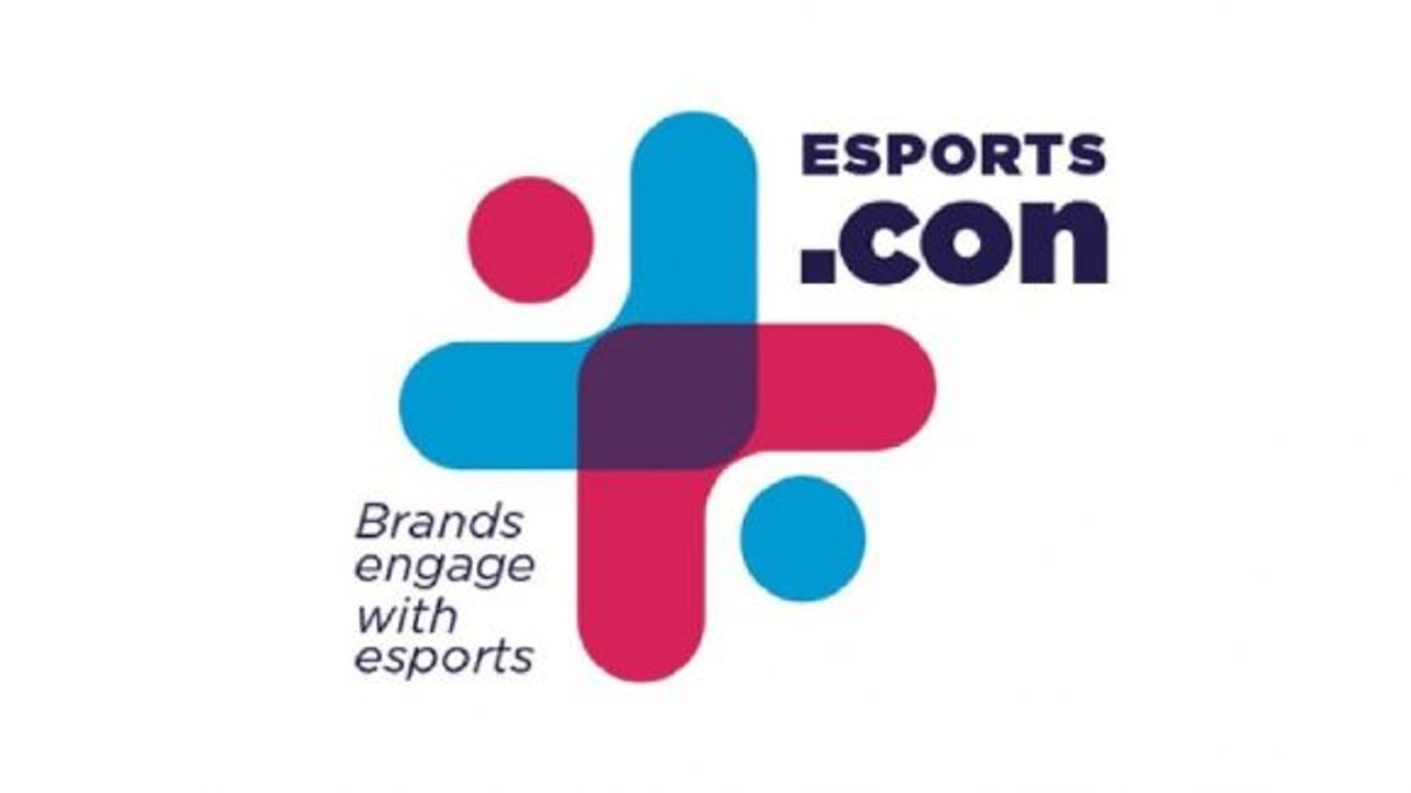 Espor ve gaming paydaşları ESPORTS.con Zirvesi’nde buluşacak