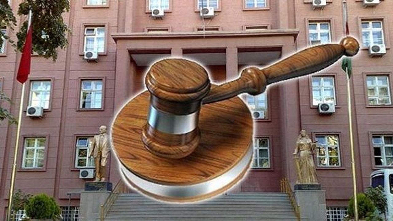 Hasta olmadığı halde rapor alan işçiye Yargıtay’dan kötü haber