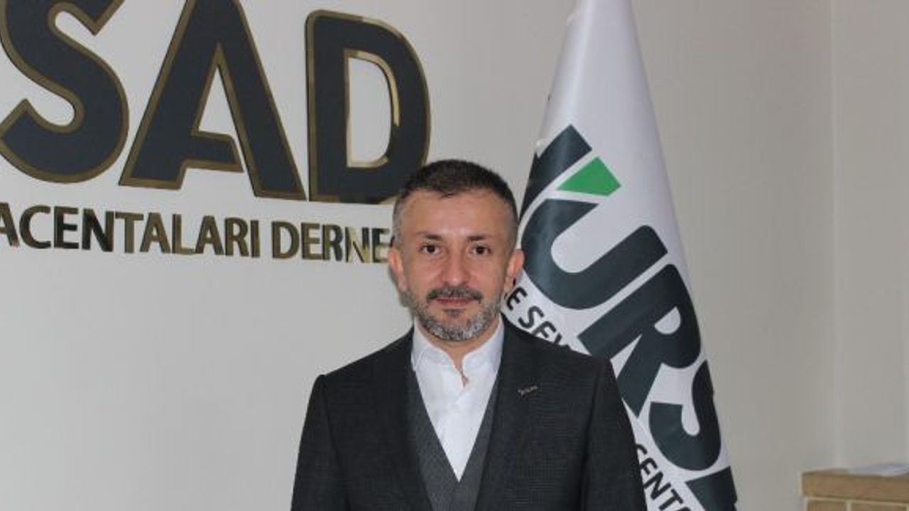 HURSAD Hacı adaylarına İnternet üzerinden eğitim verecek