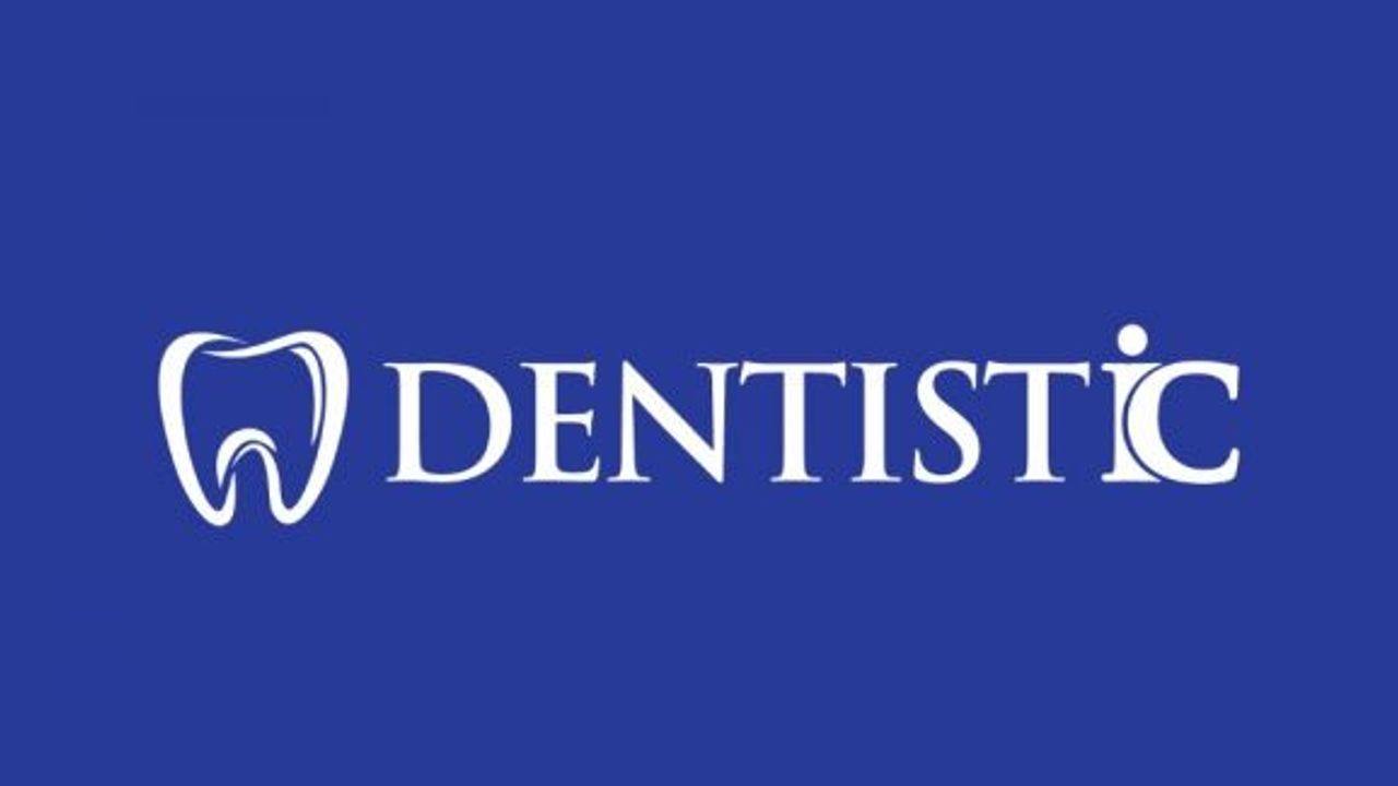 İstanbul Cerrahi Hastanesi Ağız ve Diş Sağlığı Kliniği’ni açtı