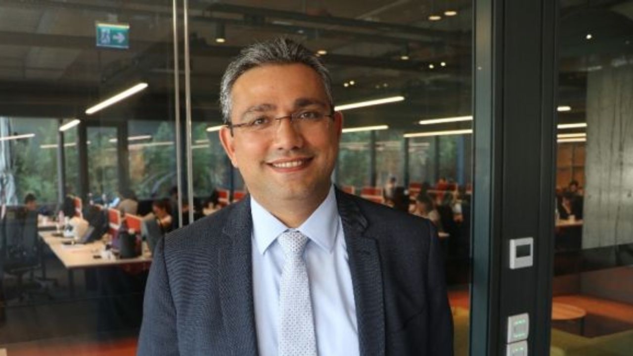 itelligence Türkiye, ’Müşteri Deneyimi ve Destek Merkezi’ni yeniden yapılandırdı