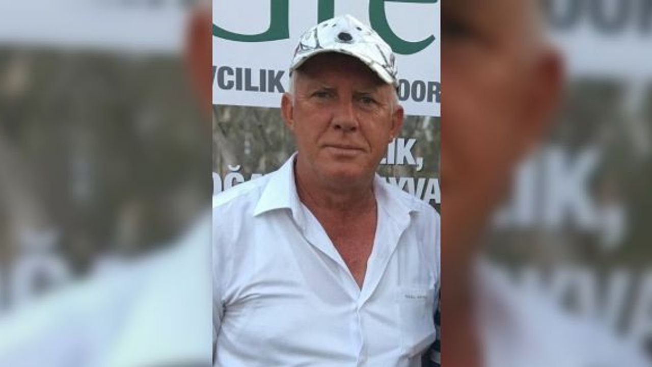 Karadeniz Av Yaban Hayatı Avcılık Federasyonundan “ördek avı” açıklaması