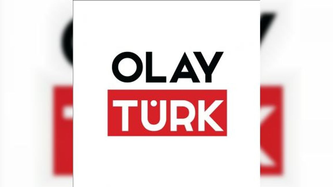 Kayseri’nin yeni nesil dijital televizyon kanalı Olay Türk  TV