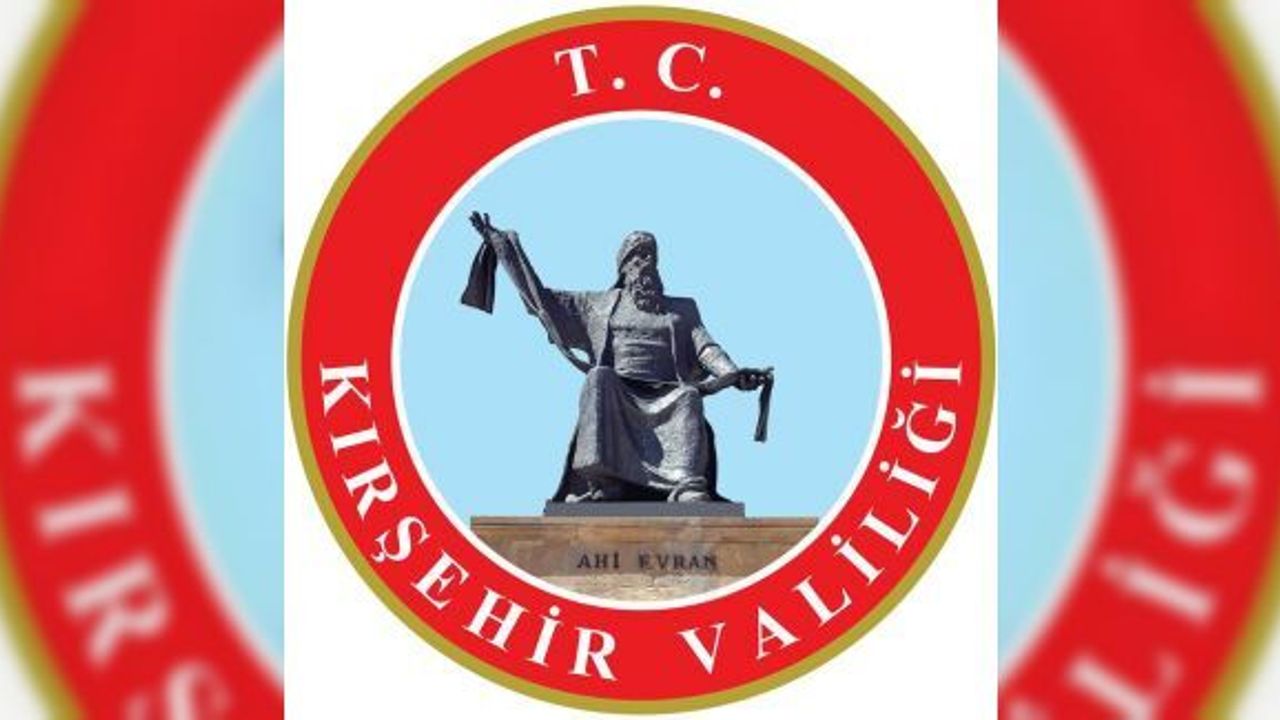 Kırşehir Valiliği dolandırıcılık uyarısı yaptı - Hukuki Haber