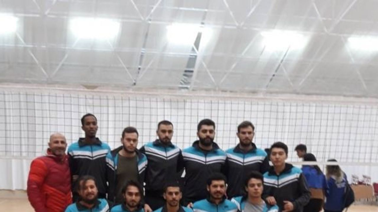 KTO Karataylı öğrenciler tasarım ve spor yarışmalarından ödülle döndü