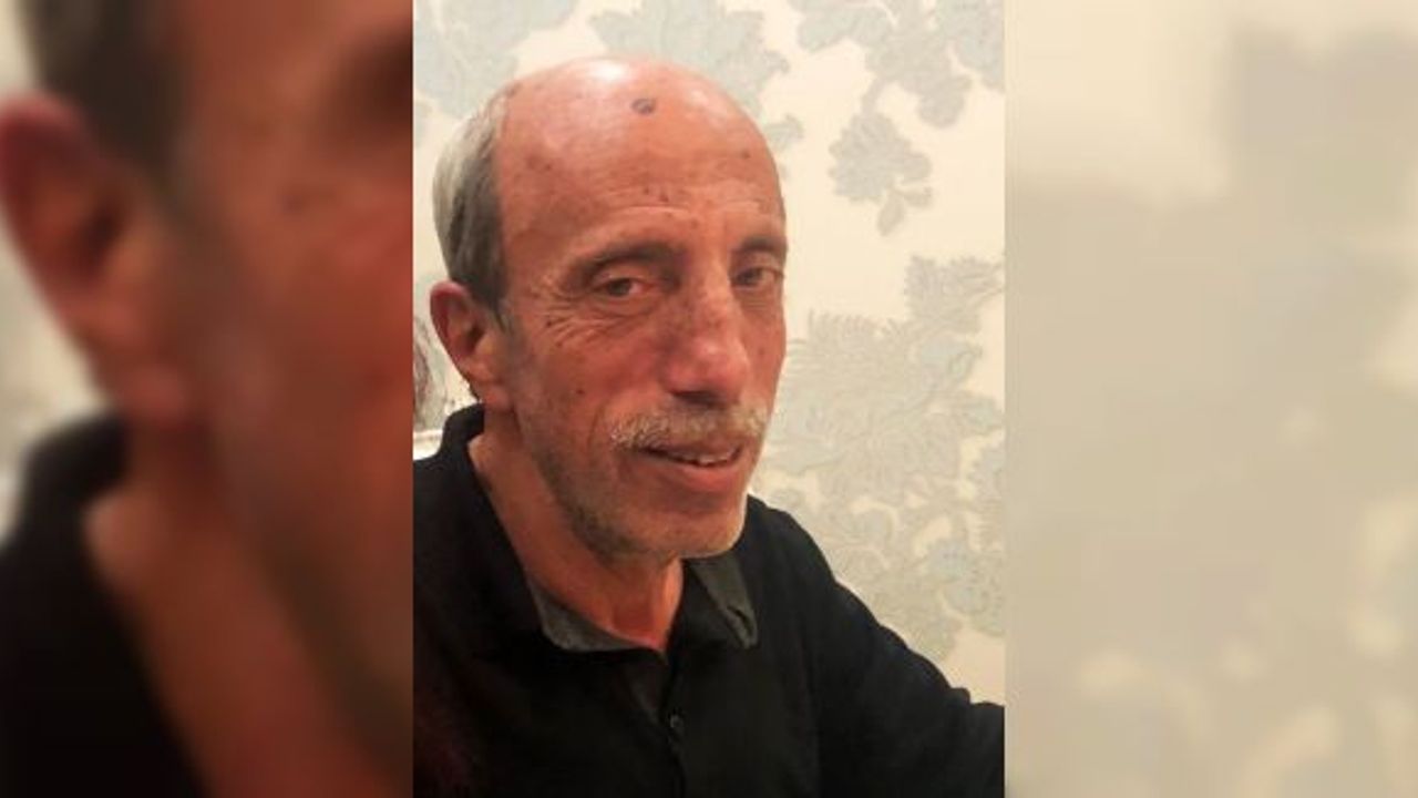 Maltepe’de ormanlık alanda bulunan cesedin sırrı çözüldü