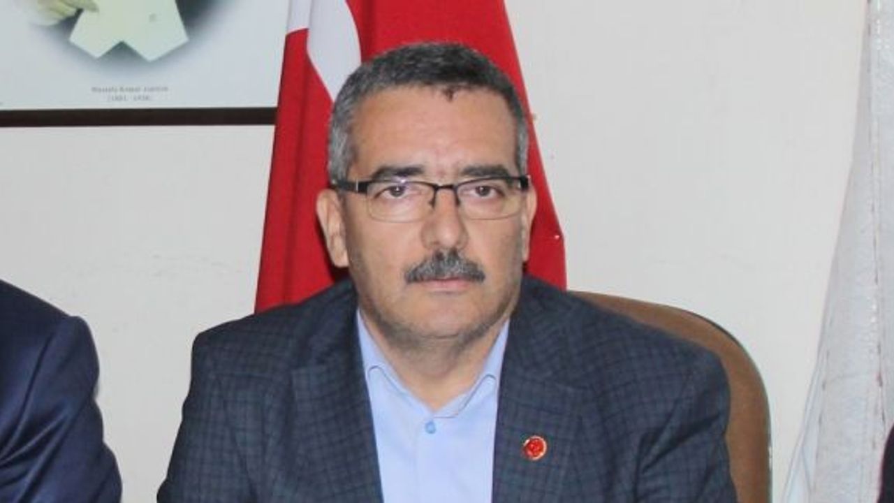 Milas’ta yeni muhtar adayları oy toplama derdine düştü