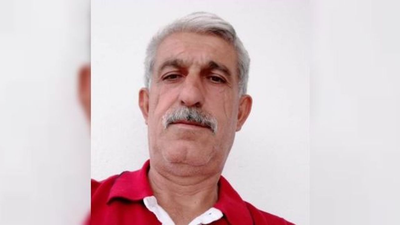 Mucur ilçesinde evinde ölü bulunan adamın kalp krizinden hayatını kaybettiği belirlendi