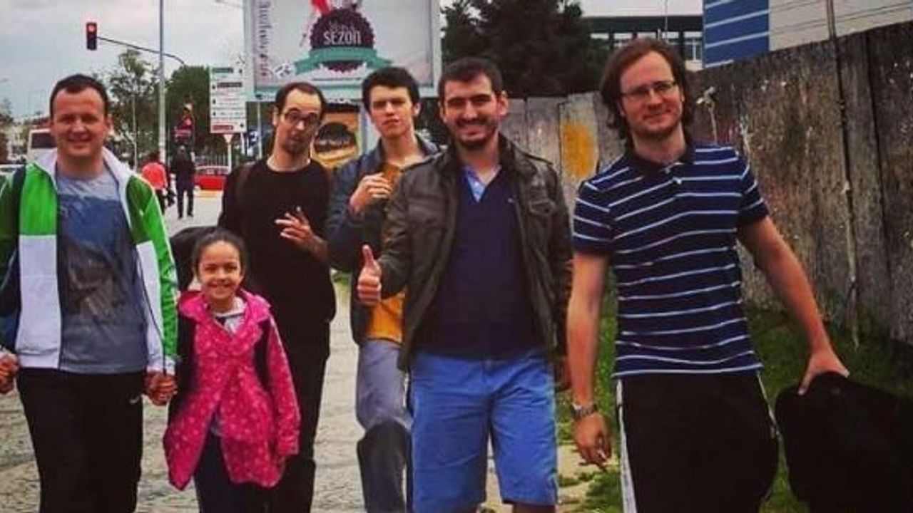 (Özel haber) Edirneli genç yüzücü Sıla’nın ‘Milli’ başarısı