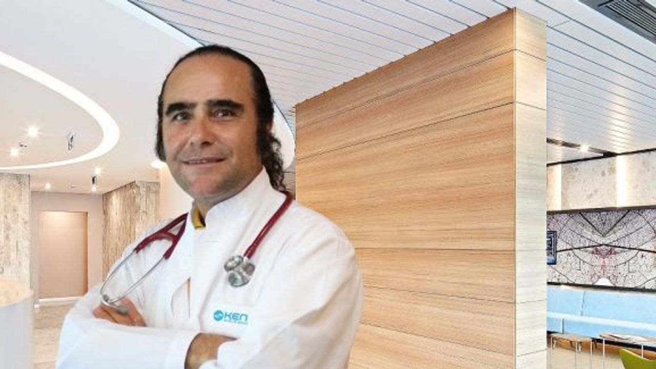 Soğuklar kalbi etkiliyor, kalp krizi ve kalp spazmı artıyor