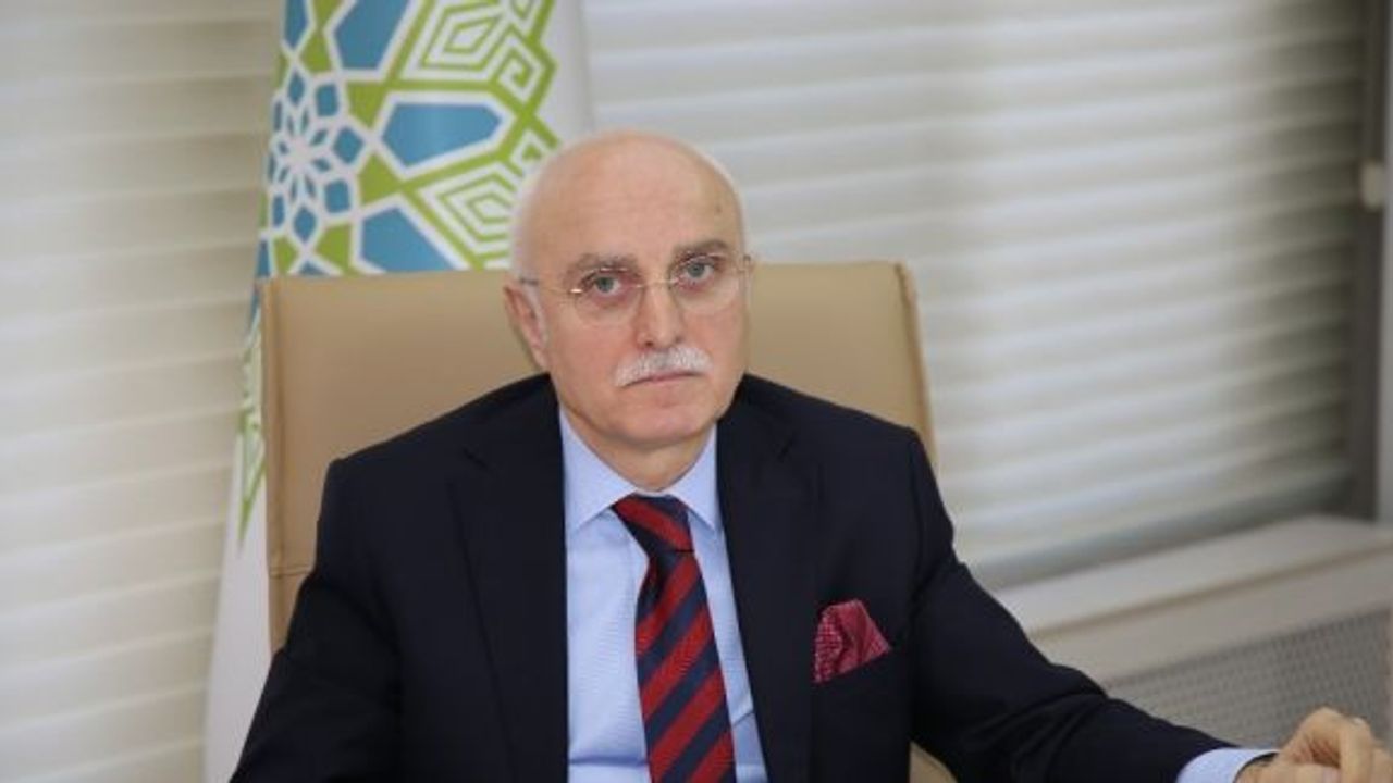 Türkiye’de tüm Avrupa’nın 2 katı uyuşturucu madde toplandı