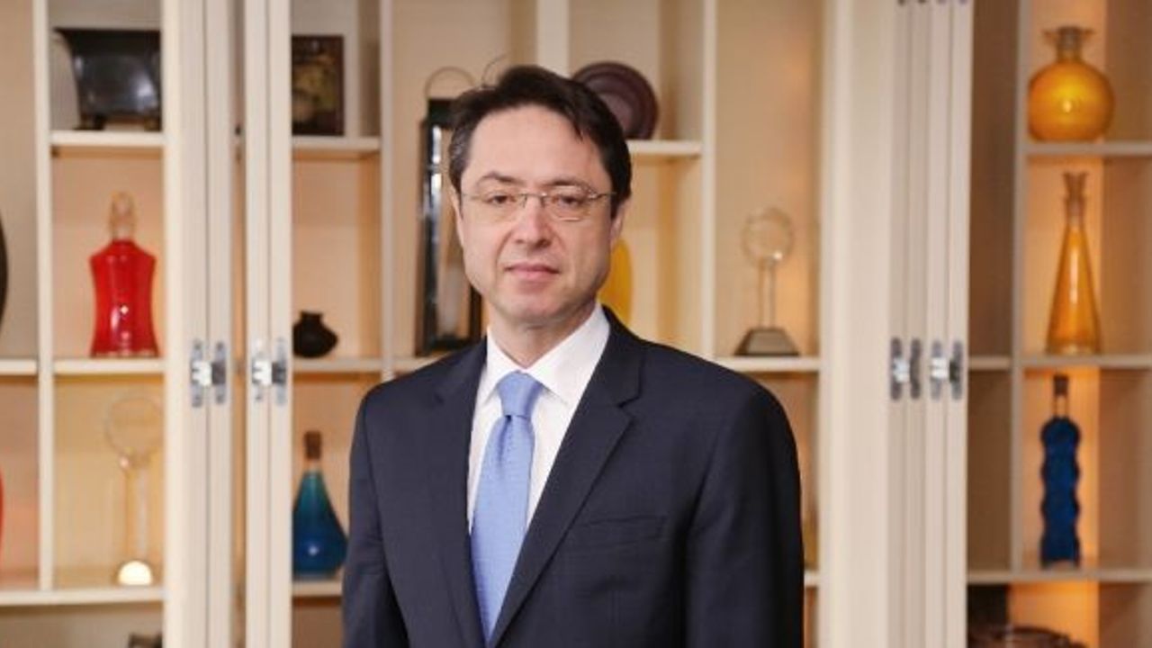 Akiş GYO 2018 yılı finansal sonuçlarını açıkladı