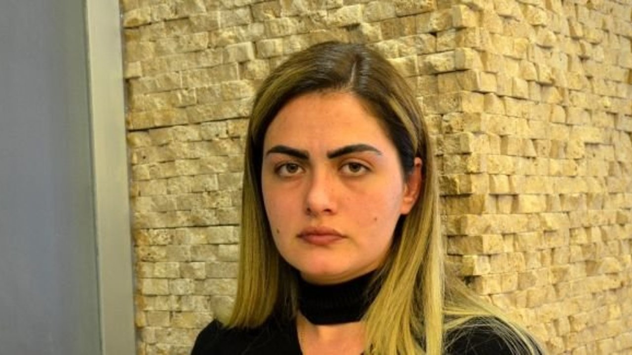 Aynı doktora ameliyat olan Çilem Doğan, Leyla Sönmez’i uyarmış