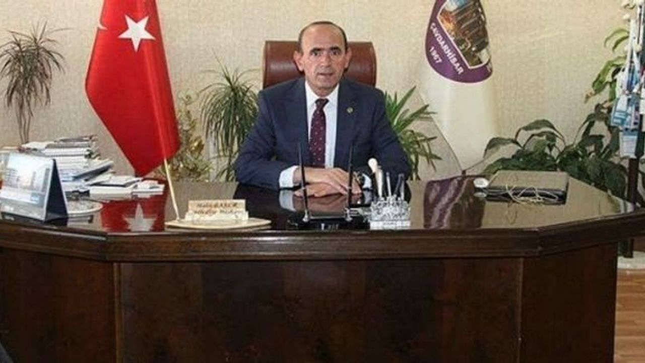 Başkan Başer: Çavdarhisar yeni dönemde daha farklı olacak