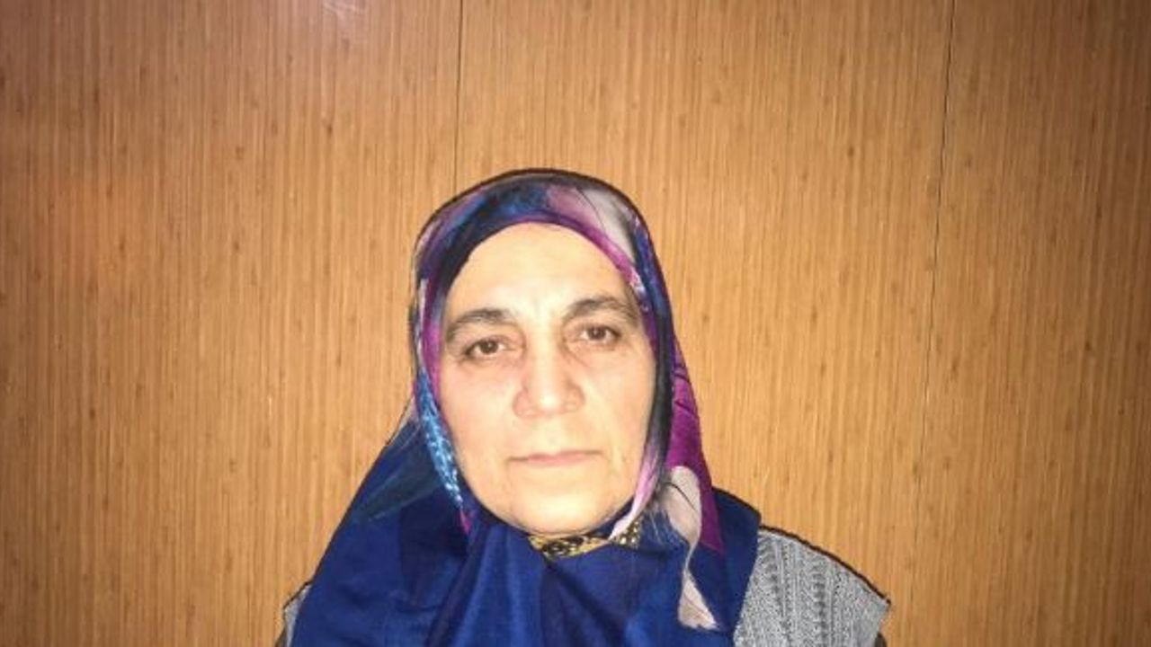 Boğazına kılçık kaçan hasta için acil servise gelmeyen icapçı doktor hakkında soruşturma