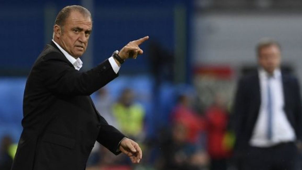 Dünyanın en iyi teknik direktörleri belli oldu