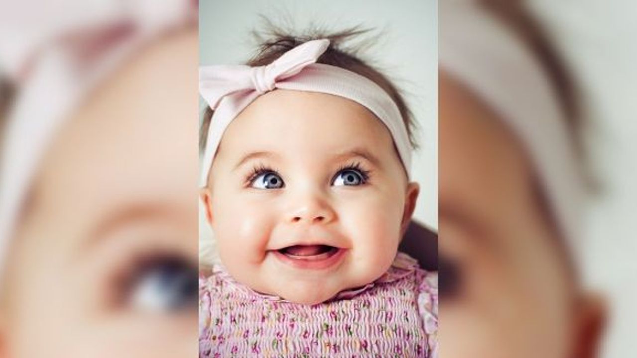 Düzceliler bebeklerine Zeynep ve Ömer Asaf ismini verdi