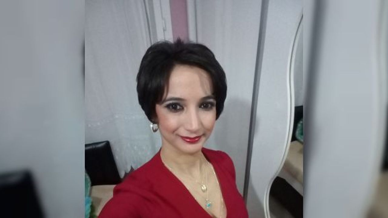 Hatay’da cinayet: 3 çocuk annesi silahla vurulmuş halde bulundu