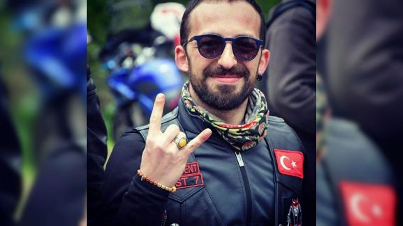 Kadıköy’de bulunan kesik bacak cinayetinde yeni gelişme