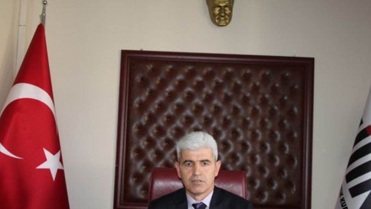 Kütahya’nın merkez nüfusu 16 ilin nüfusundan fazla