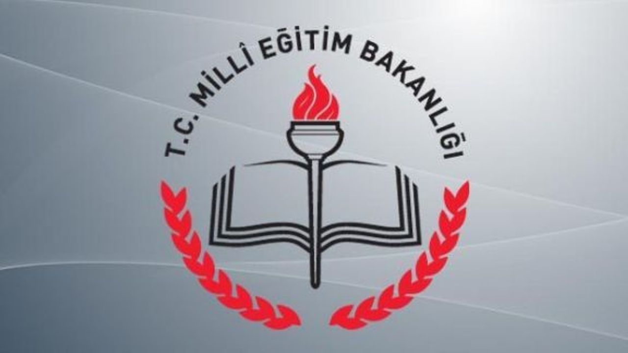 Millî Eğitim Bakanlığı Kurum Tanıtım Yönetmeliğinde Değişiklik