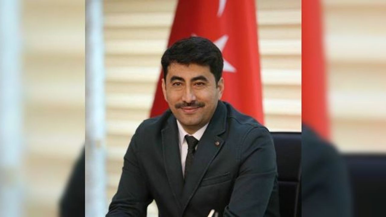 Serhat Çelik: "28 Şubat darbecileri en ağır şekilde cezalandırılmalı"