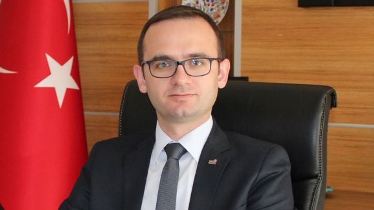 TKDK’dan kırsal kalkınmaya 42 ilde 1,5 milyar lira hibe desteği